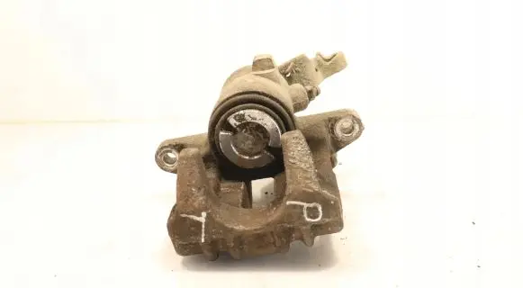 Skoda Octavia Mk2 (1Z) Rear brake caliper