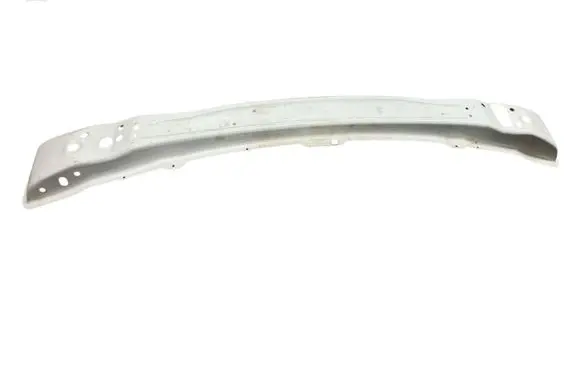Dacia Sandero II Front bumper cross member 
