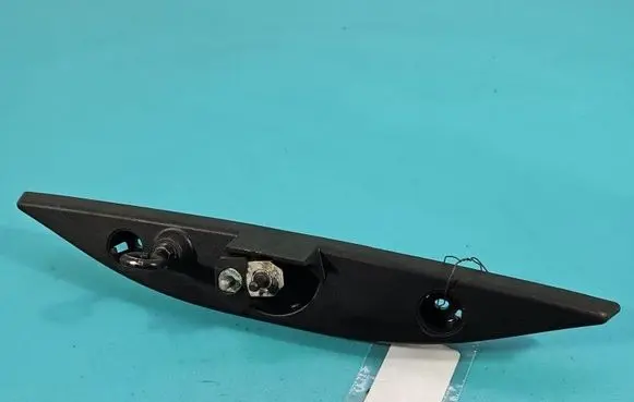 BMW 3 F30 F35 F31 Front wiper linkage 7268921 IMPRK1531816