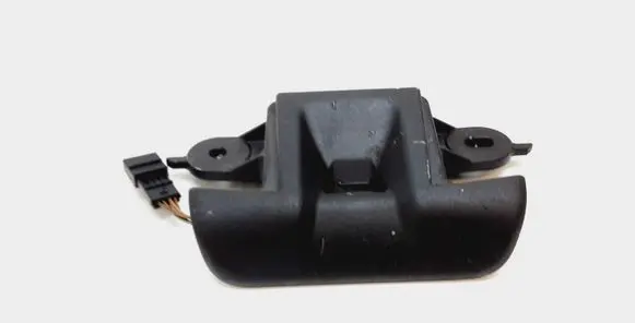 Porsche 911 991 Tailgate opening switch 99156123502FFF