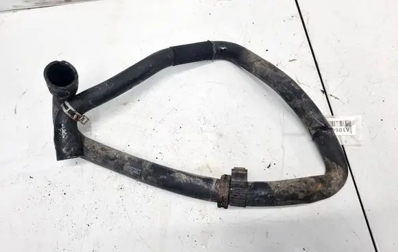 Ford Focus Engine coolant pipe/hose