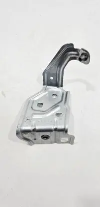 Mercedes-Benz GLA H247 Fender mounting bracket A2478811500
