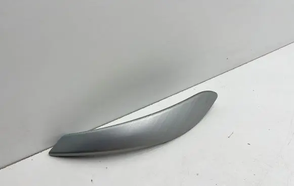 BMW 4 F32 F33 Panel trim W520046