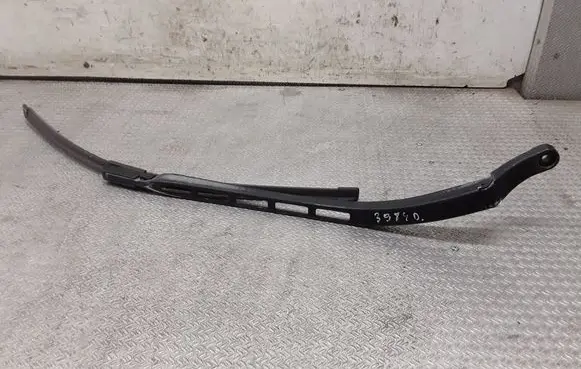 Seat Altea XL Windshield/front glass wiper blade 
