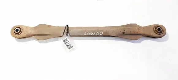 Mini One - Cooper R50 - 53 Rear upper control arm/wishbone 