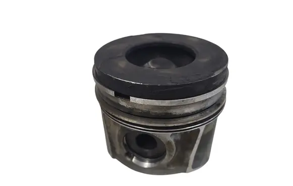 Ford S-MAX Piston 