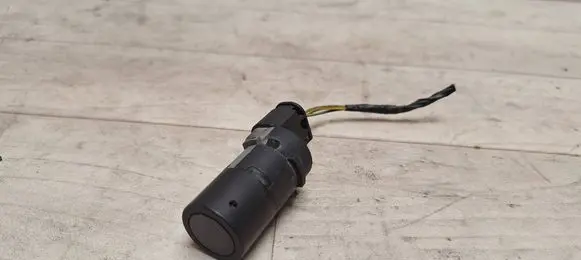 BMW X3 E83 Parking PDC sensor 6989069 602918 76029187
