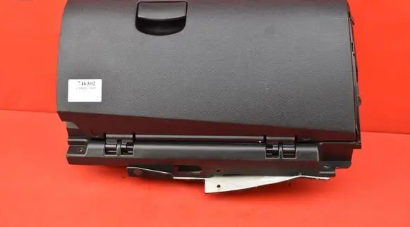 Subaru Outback Glove box 66208AJ010