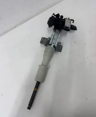 Opel Zafira A Ignition lock 09131781 5WK4763