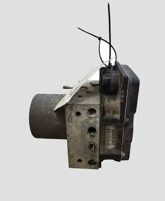 Nissan Qashqai ABS Pump 0265950616 0265235295