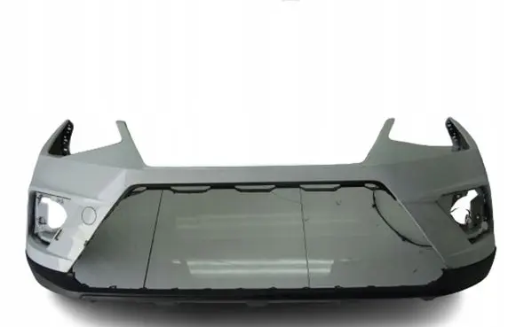 Seat Arona Front bumper 6F9000000003935