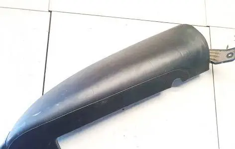 Volkswagen PASSAT B6 Other interior part 3C0885701