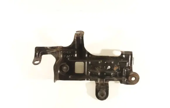 Jeep Compass Air filter cleaner box bracket assembly 