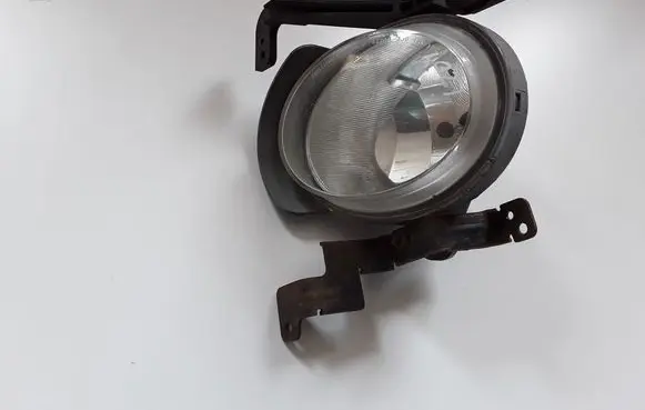 Hyundai i20 (PB PBT) Front fog light 922011J0