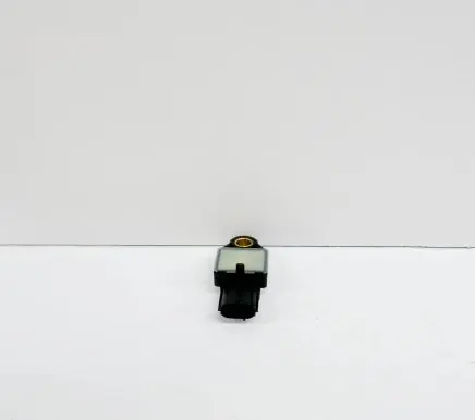 Dodge Nitro Airbag deployment crash/impact sensor P04896065AA