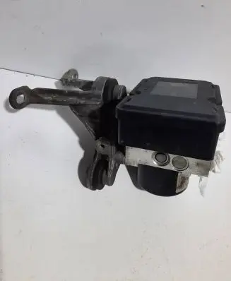 Mercedes-Benz C AMG W204 ABS Pump A1729014100 10061939171 28526418183