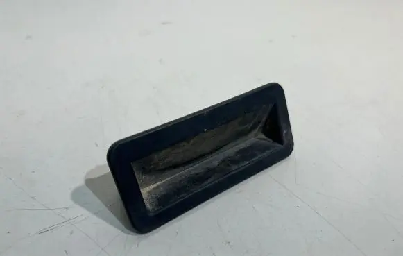 Ford S-MAX Rear door interior handle trim PA6GF15