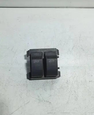 Audi A3 S3 8L Electric window control switch 8L0959851 501667