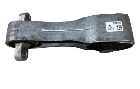 Mini Cooper Countryman F60 Engine mount bracket 6885788