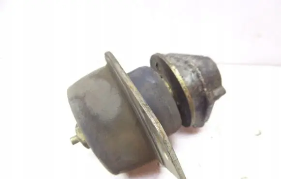 Citroen Xsara Picasso Engine mount vacuum valve 184436