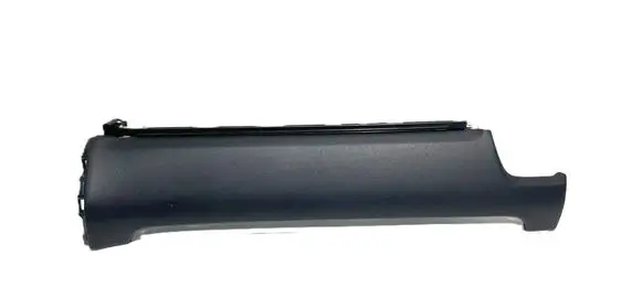 KIA Sorento IV Other interior part 84796P2000 32679 84795P2100WK