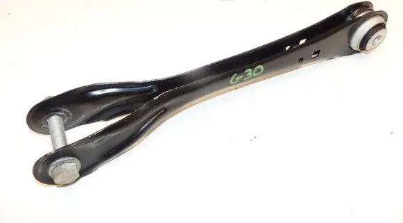 BMW 5 G30 G31 Rear control arm 6893528