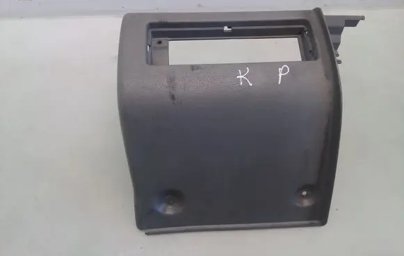 Volkswagen II LT Other dashboard part 9016890006