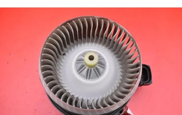 Ford Mondeo MK IV Heater fan/blower AY272700-6220
