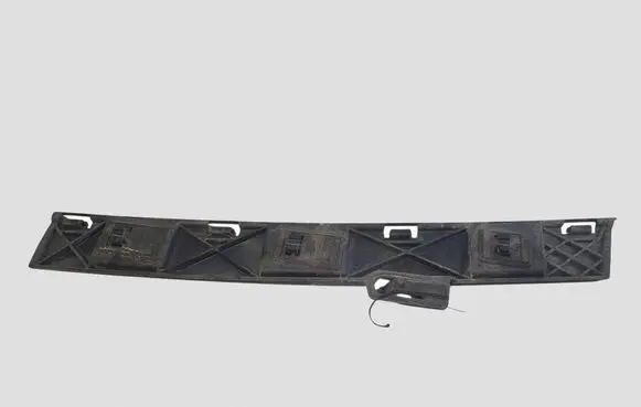 BMW 1 F20 F21 Sill supporting ledge 51777268078