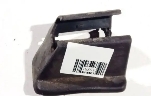 Mercedes-Benz A W169 Other interior part a1699190920