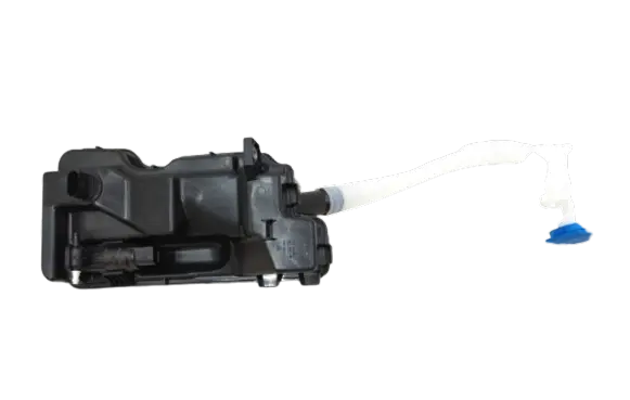 Volkswagen ID.5 Windshield washer fluid reservoir/tank 1EA955448B 1EA955463 ZPS033