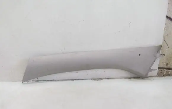 Citroen Berlingo (A) pillar trim 9619176277