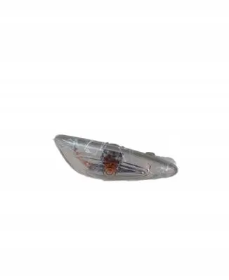 KIA Picanto Front indicator light 92304