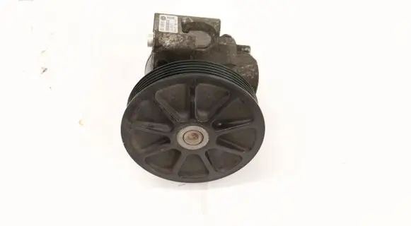 Ford Transit Custom Power steering pump GK21-3A696-BB