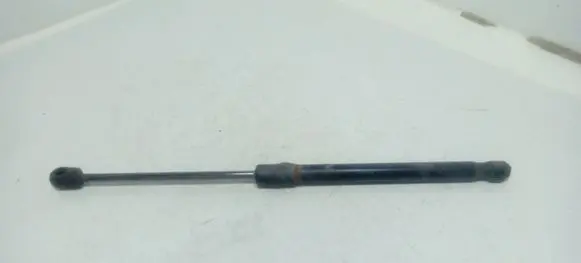 Seat Altea XL Tailgate/trunk strut/damper 5P8827550