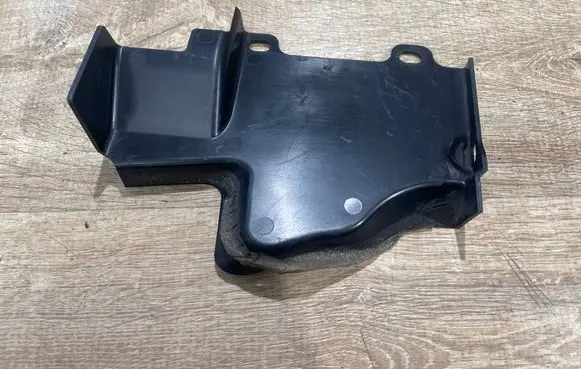 Jaguar F-Type Other interior part EX53019A03AA