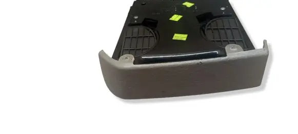 Chrysler Voyager Cup holder 586221