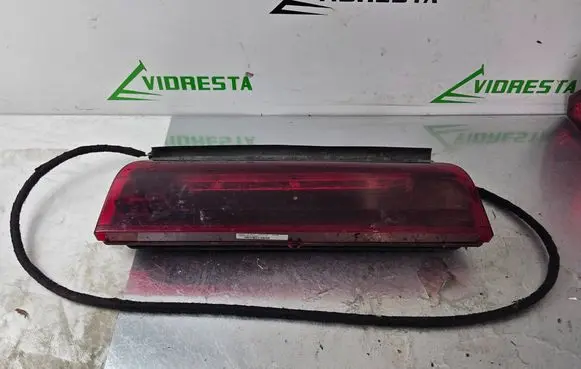 Ford Transit - Tourneo Connect Third/center stoplight L90003629