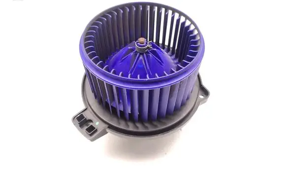 KIA Rio Heater fan/blower B30883-0450 A0216120225 A0550185