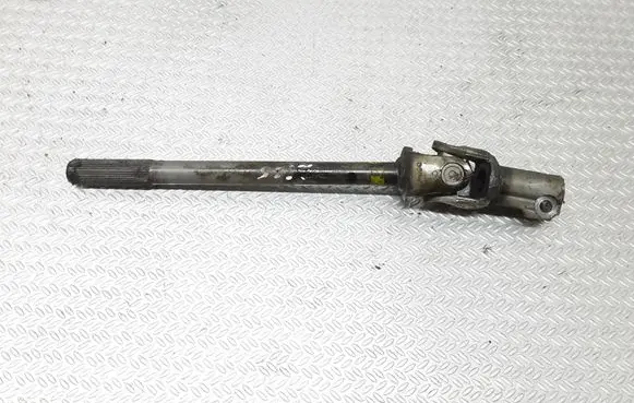 Mitsubishi Grandis Steering column universal joint