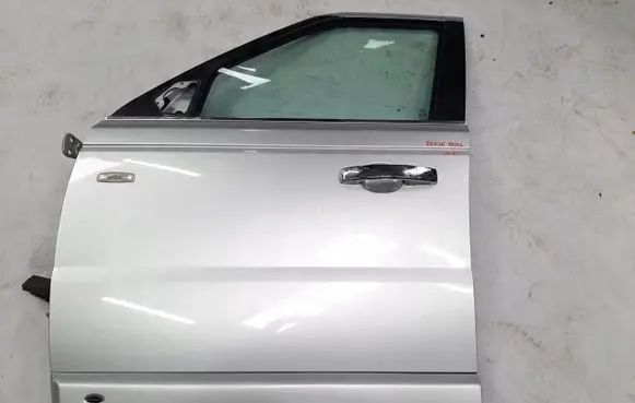 Land Rover Range Rover Sport L320 Front door