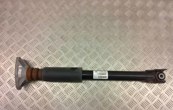 BMW X1 F48 F49 Rear shock absorber/damper 6861670