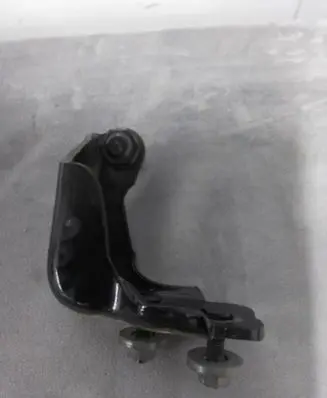 Ford Edge II Front door upper hinge 07416