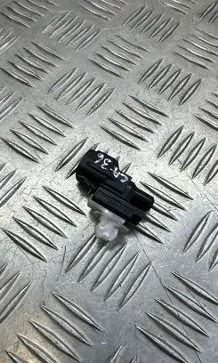 Lexus IS III XE30 Outside/exterior temperature sensor 0775005191
