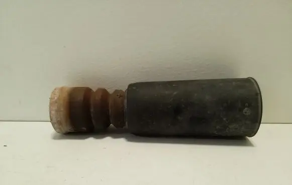 Audi S5 Facelift Rear shock absorber damper bump stop 8F0512131G