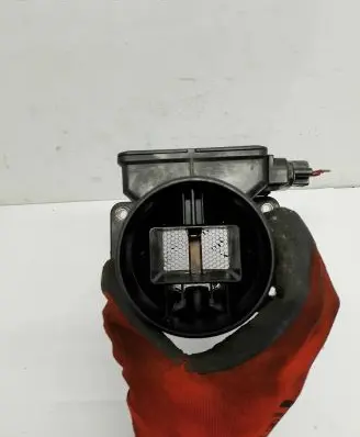 Mitsubishi Outlander Mass air flow meter E5T08271 8Z25