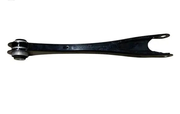 BMW 4 F32 F33 Rear control arm 6792525 33326792525