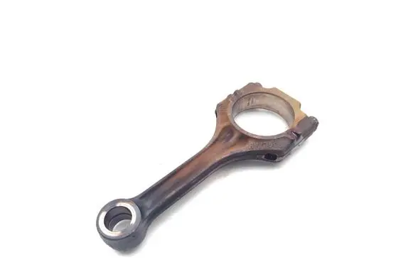 Volkswagen Golf V Connecting rod/conrod 