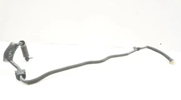 Volvo XC60 Engine coolant pipe/hose 31471072