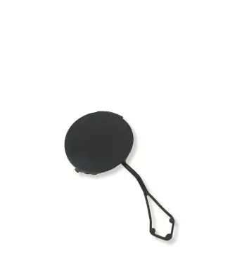Alfa Romeo Stelvio Front tow hook cap/cover 156114919AUTOAS1 156114919